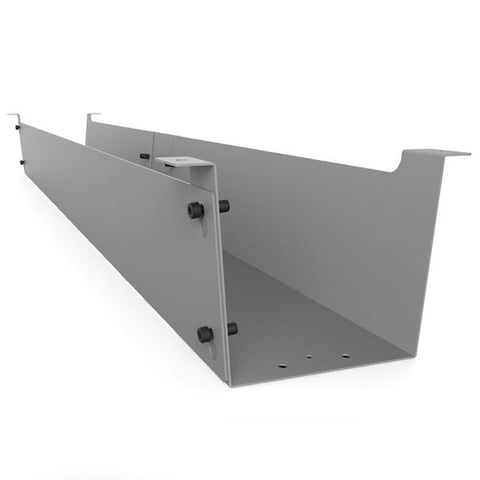 Cable Trays