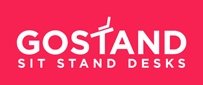 Gostand Limited