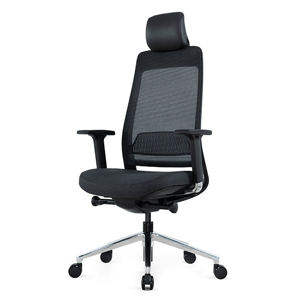 Gostand F Task Chair