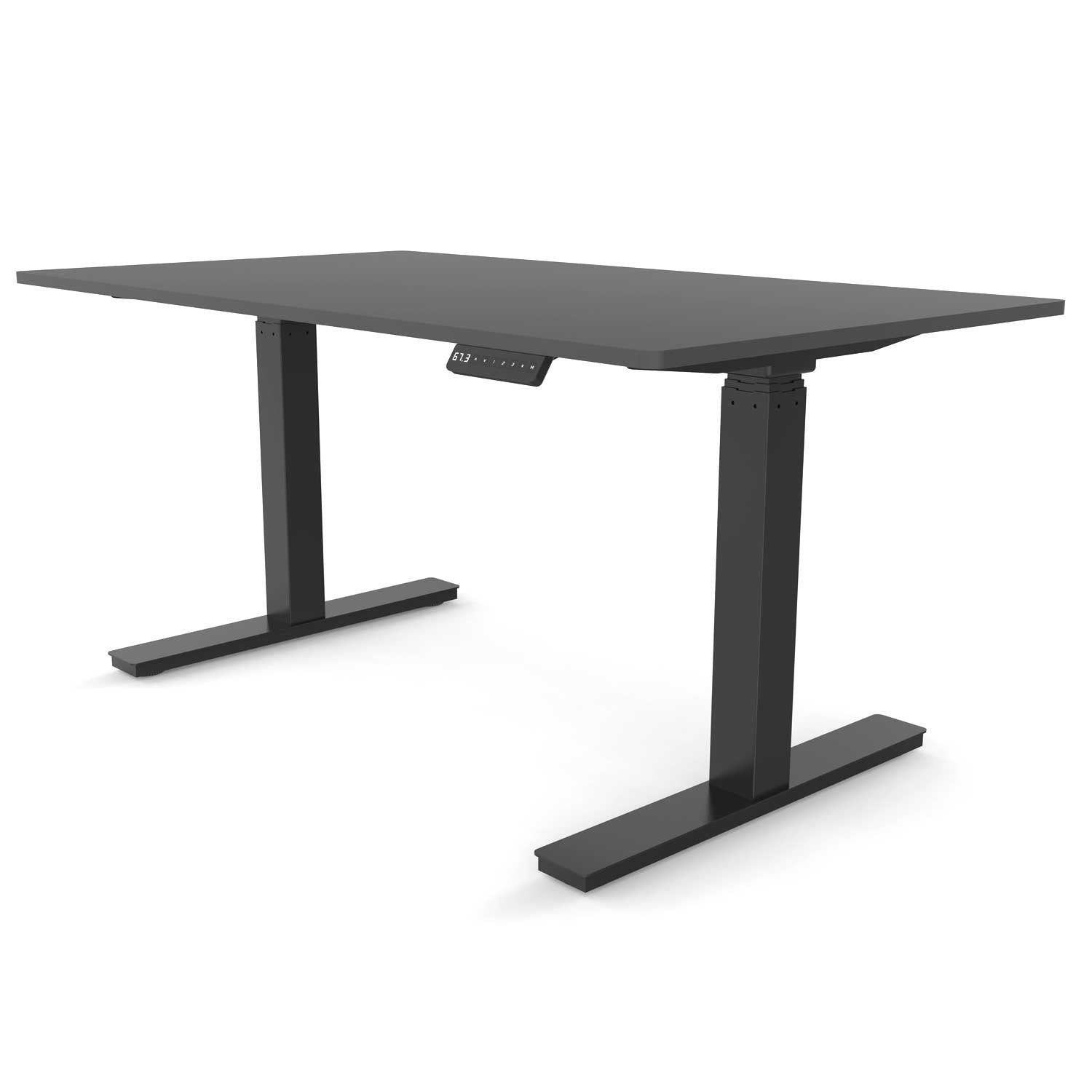 Everybody is loving this desk