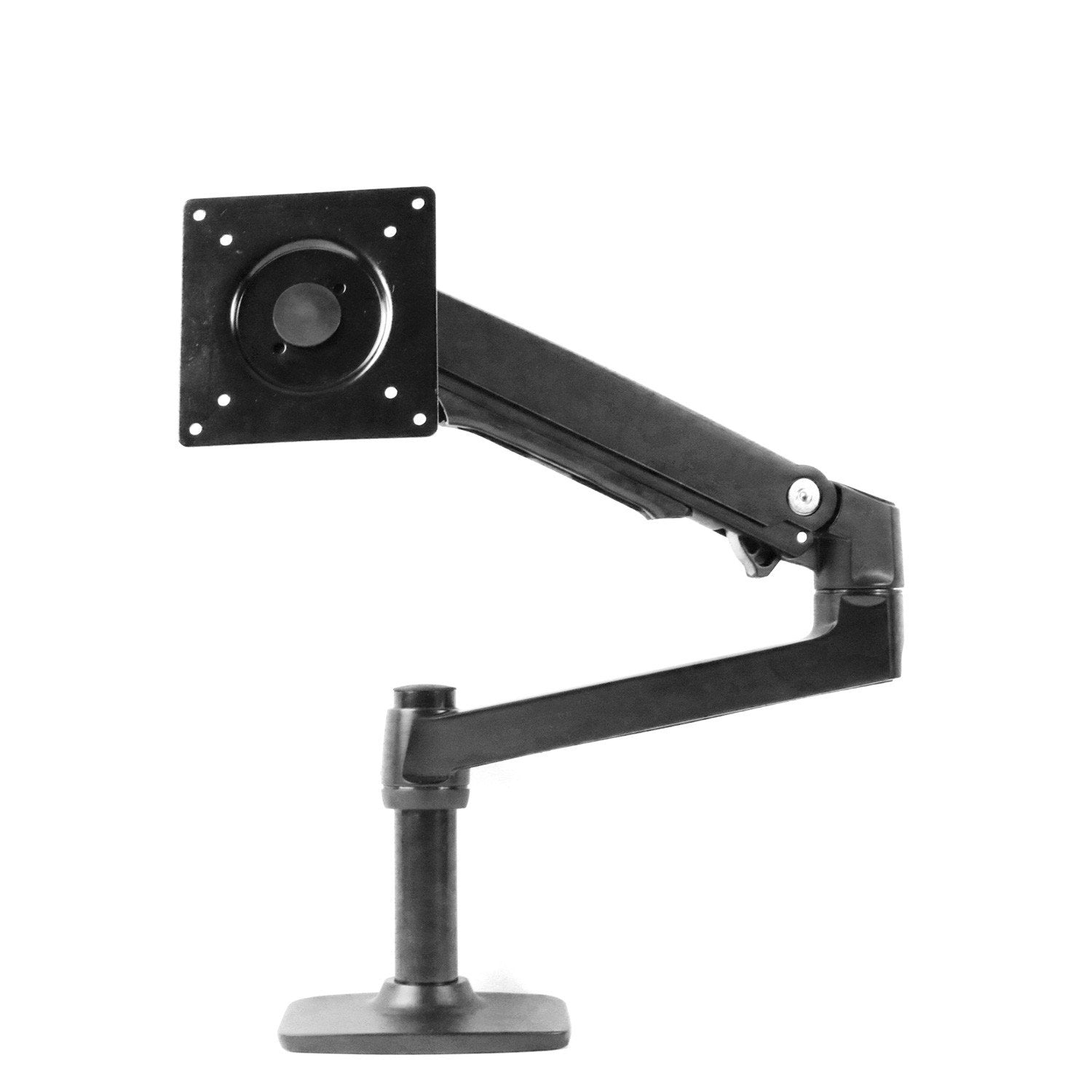 New monitor stands added to the web-store