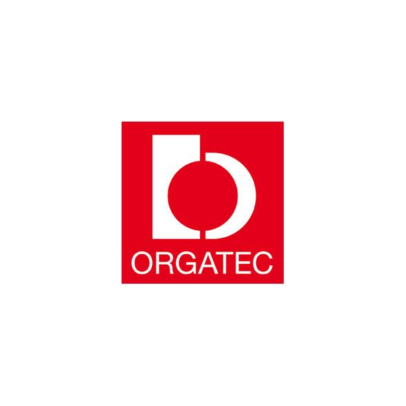 Orgatec visit means new products