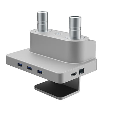 MAA1003 Laptop docking station for monitor arm SMMA1053