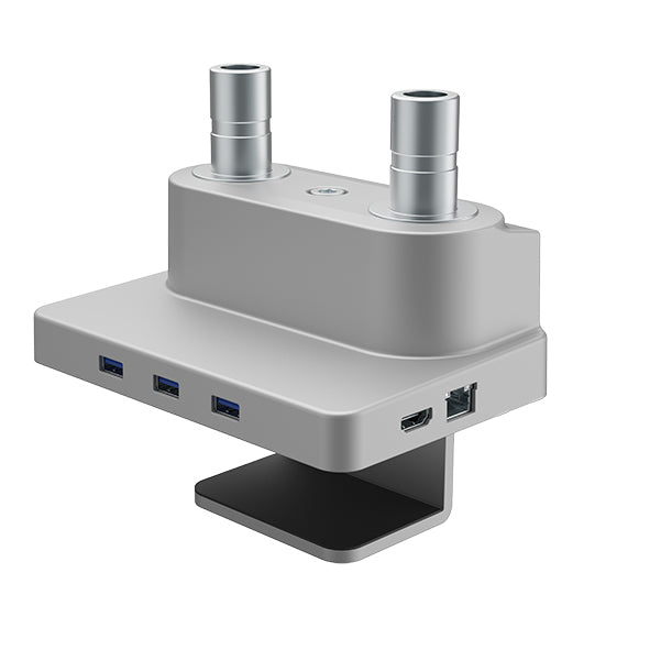 MAA1003 Laptop docking station for monitor arm SMMA1053