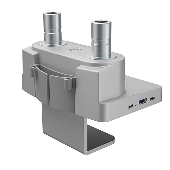 MAA1003 Laptop docking station for monitor arm SMMA1053