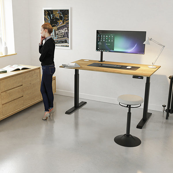 The Advance Standing Desk