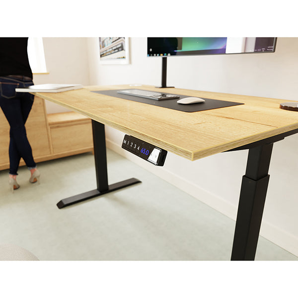 The Advance Standing Desk