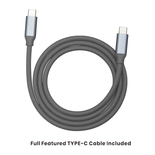 MAA1003 Laptop docking station for monitor arm SMMA1053