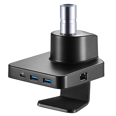 MAA1000 Laptop docking station for monitor arm SMMA1050