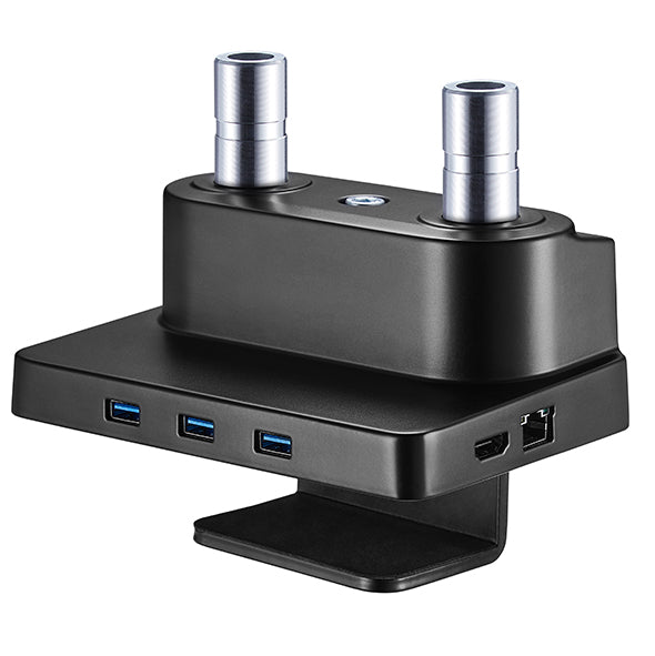 MAA1001 Laptop docking station for monitor arm SMMA1051