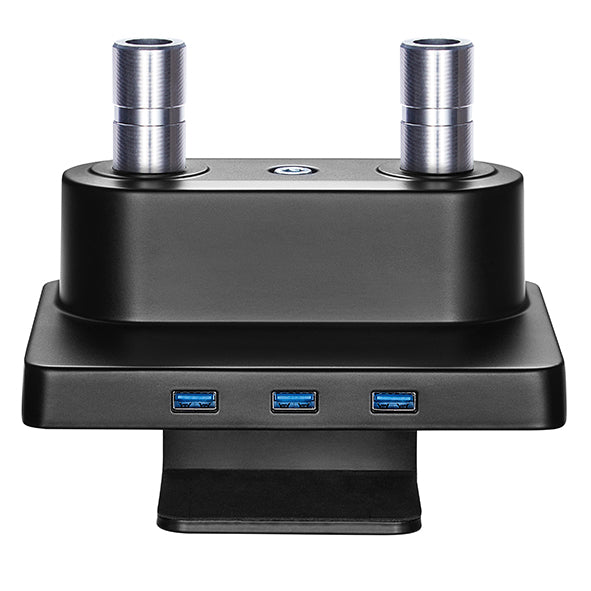 MAA1001 Laptop docking station for monitor arm SMMA1051