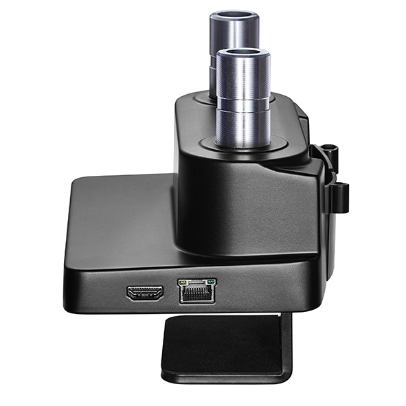 MAA1001 Laptop docking station for monitor arm SMMA1051