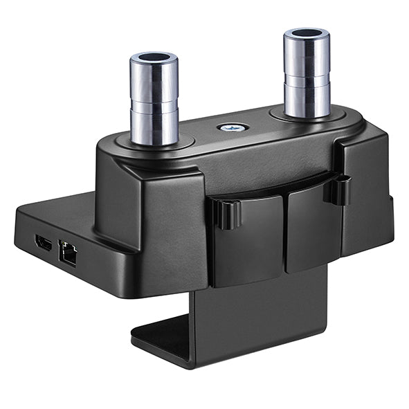 MAA1001 Laptop docking station for monitor arm SMMA1051