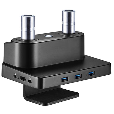 MAA1001 Laptop docking station for monitor arm SMMA1051