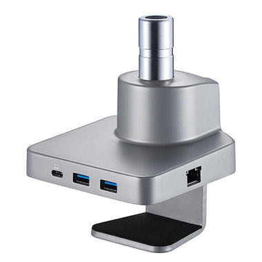 MAA1002 Laptop docking station for monitor arm SMMA1052