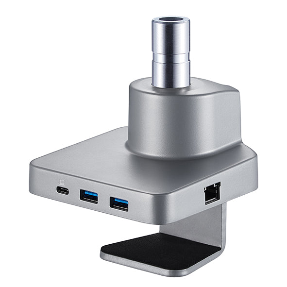 MAA1002 Laptop docking station for monitor arm SMMA1052