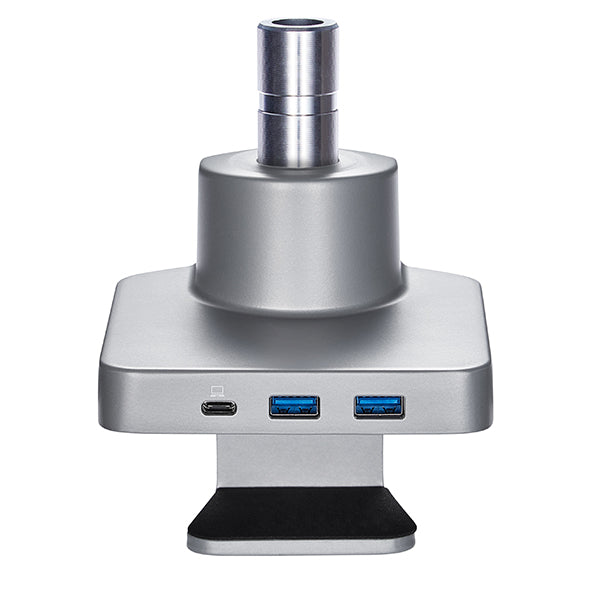 MAA1002 Laptop docking station for monitor arm SMMA1052