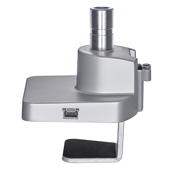 MAA1002 Laptop docking station for monitor arm SMMA1052