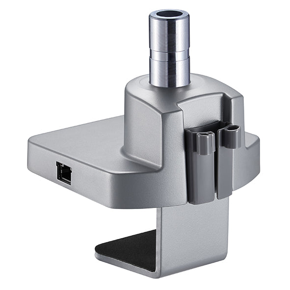 MAA1002 Laptop docking station for monitor arm SMMA1052