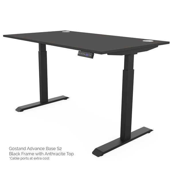 The Advance Standing Desk