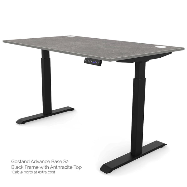 The Advance Standing Desk
