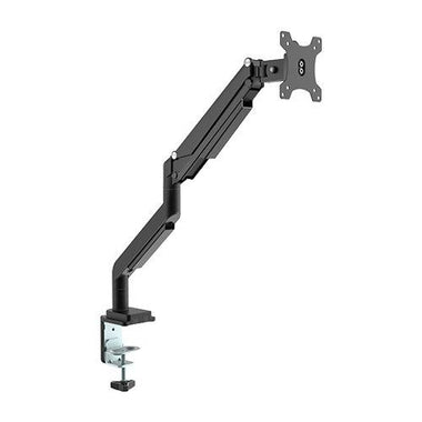 Premium gas sprung monitor arm 8Kg Capacity SMMA1045