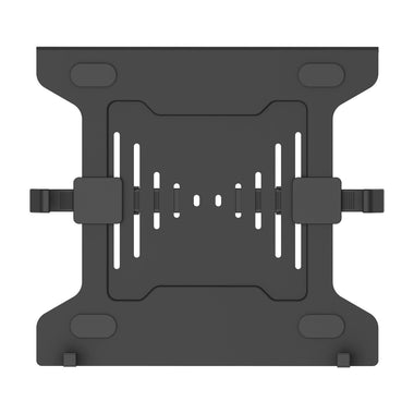 VESA laptop stand/adaptor