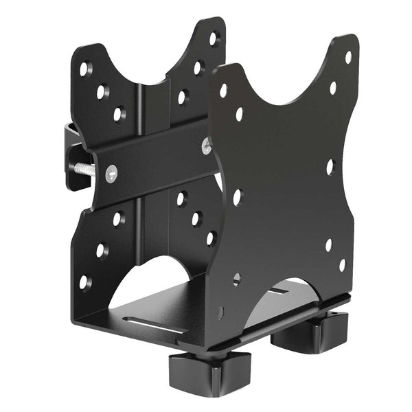 thin client CPU mount