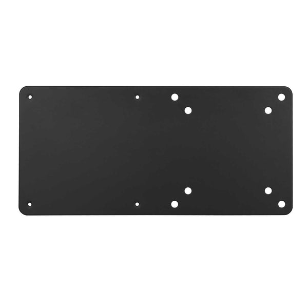 VESA adaptor plate