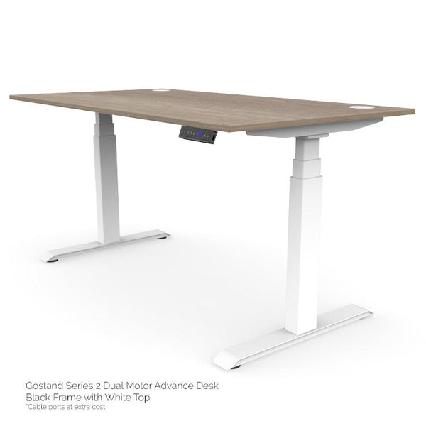 The Advance Standing Desk