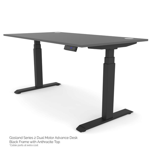 The Advance Standing Desk