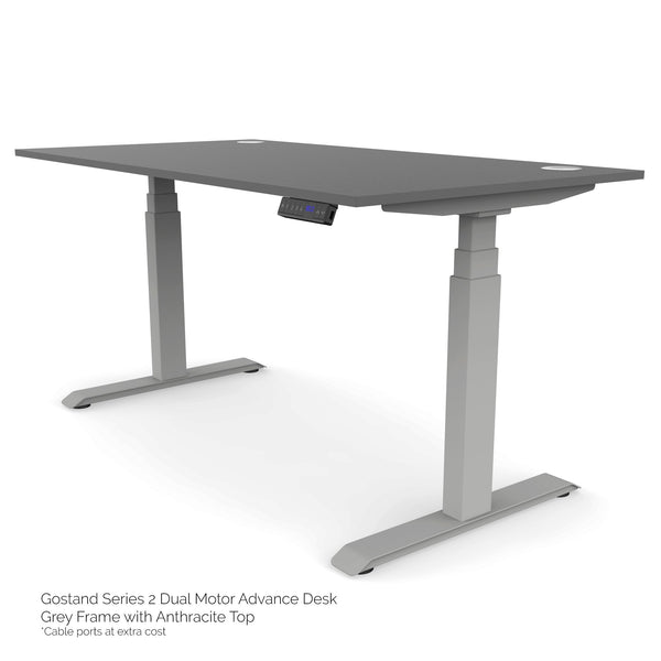 The Advance Standing Desk