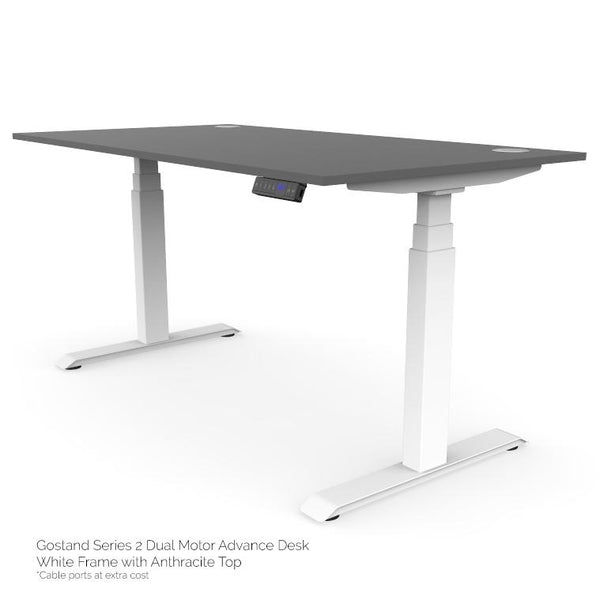 The Advance Standing Desk