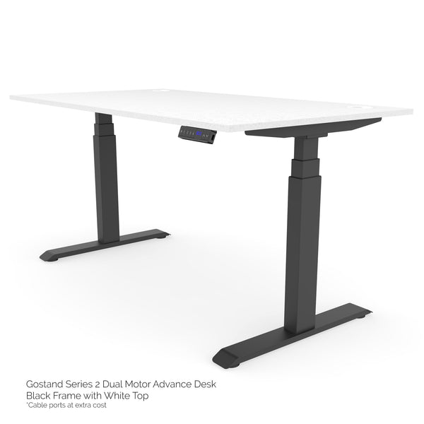 The Advance Standing Desk