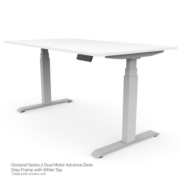 The Advance Standing Desk