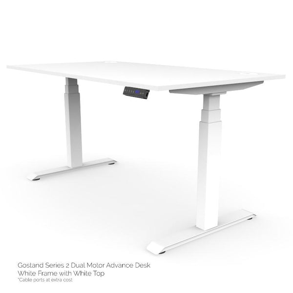 The Advance Standing Desk